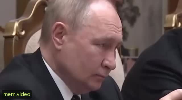 Кадр на 0:47