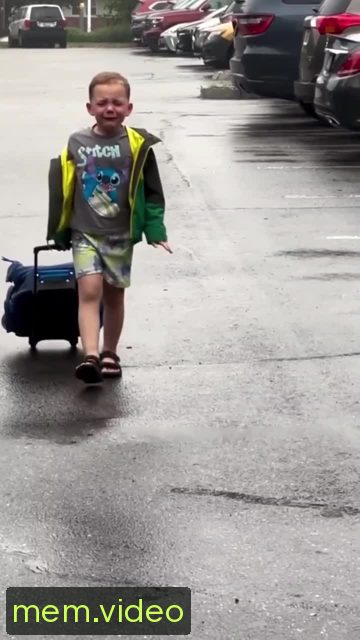 Кадр на 0:07