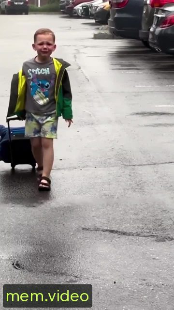 Кадр на 0:08