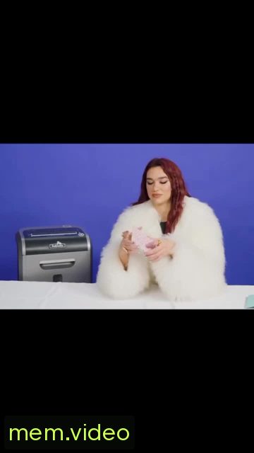 Кадр на 0:00