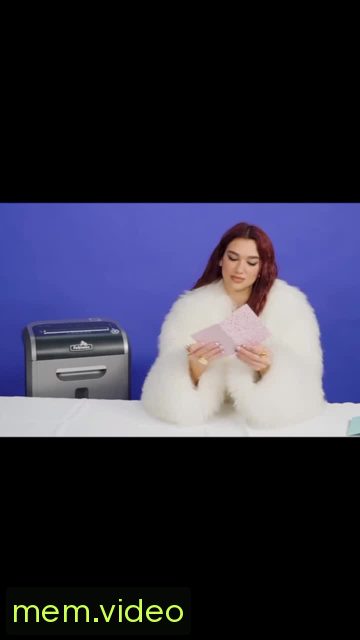 Кадр на 0:00