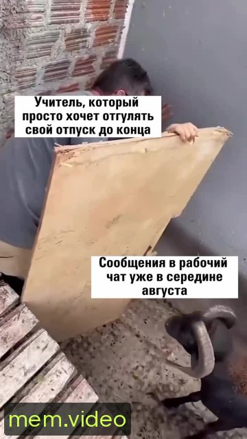 Кадр на 0:08