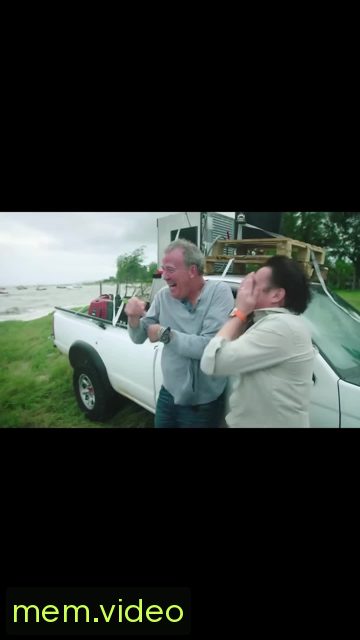 Кадр на 0:00