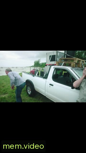 Кадр на 0:03