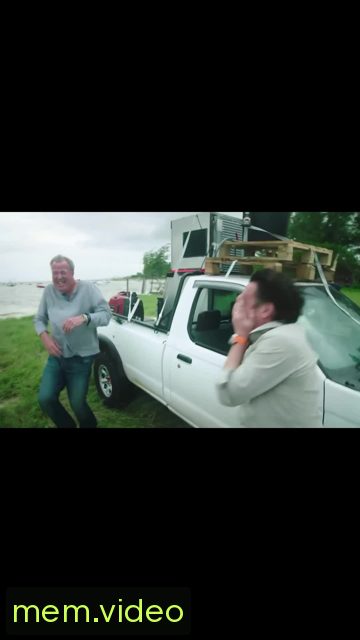 Кадр на 0:04