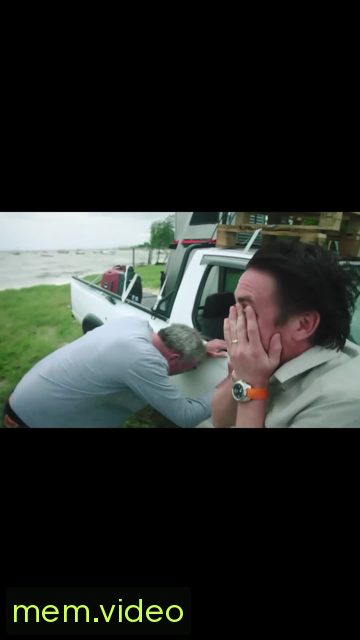 Кадр на 0:07