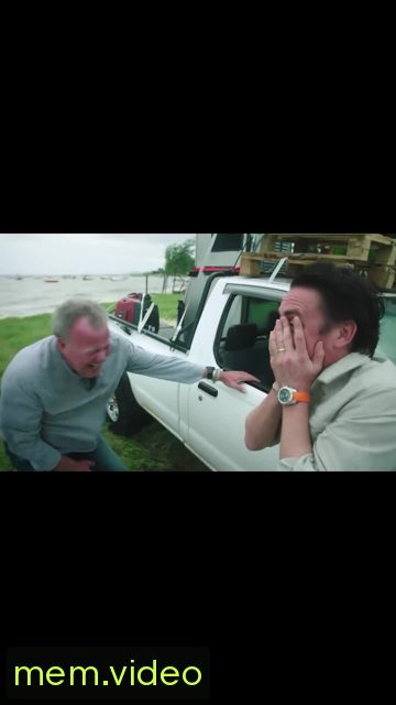 Кадр на 0:08