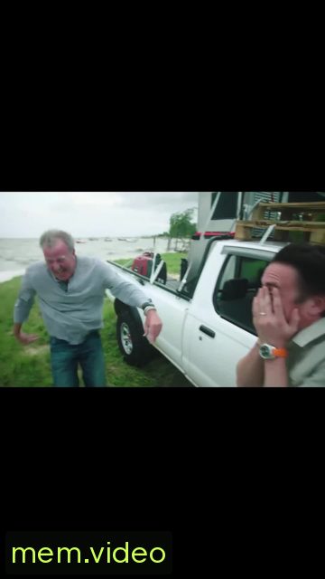 Кадр на 0:09