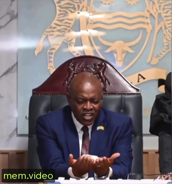 Кадр на 0:13