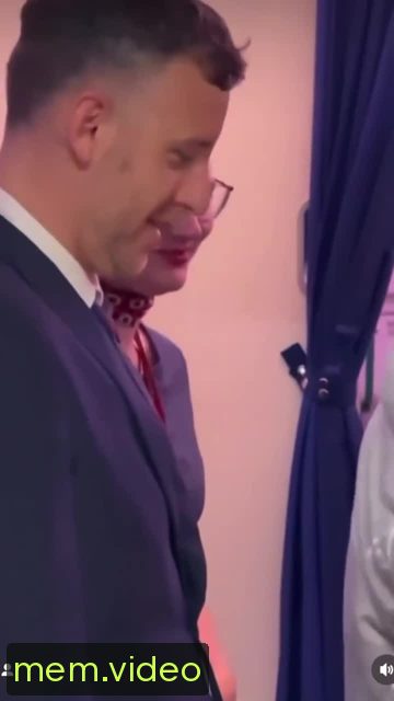 Кадр на 0:05