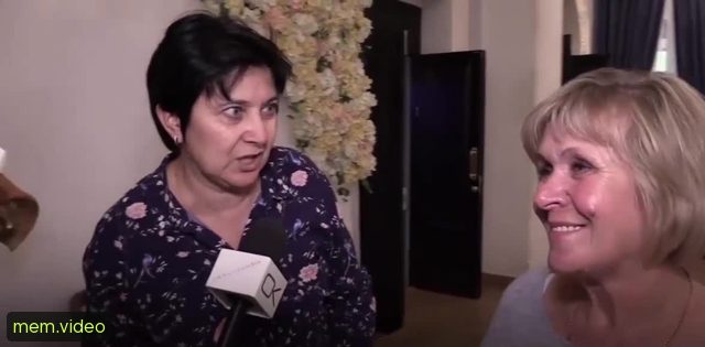 Кадр на 0:00