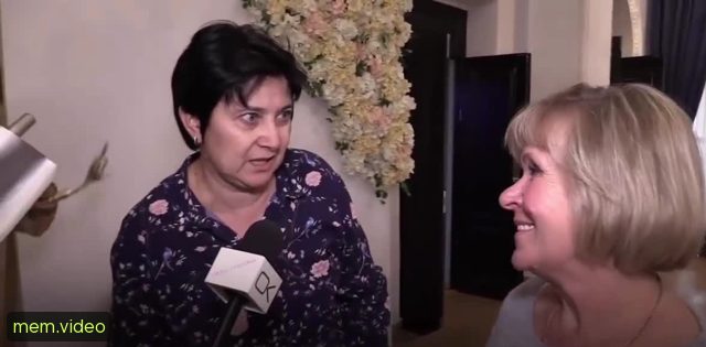 Кадр на 0:01