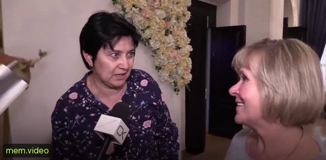 Кадр на 0:01