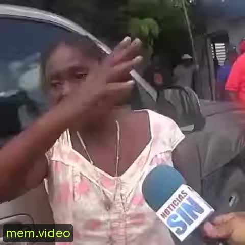 Кадр на 0:00