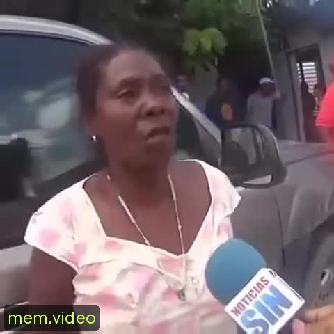 Кадр на 0:02