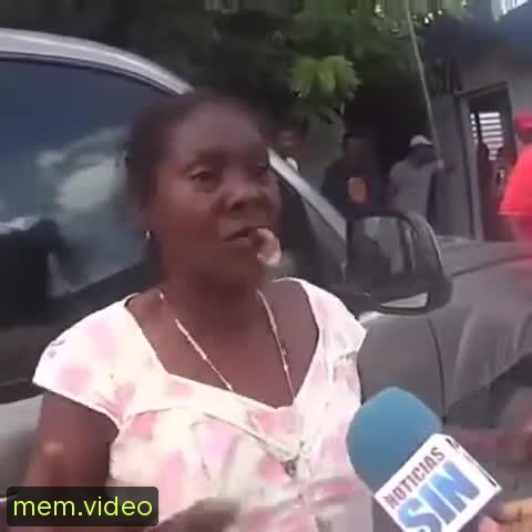 Кадр на 0:03