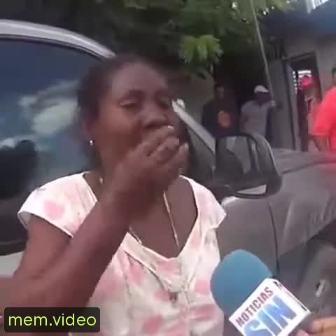 Кадр на 0:04