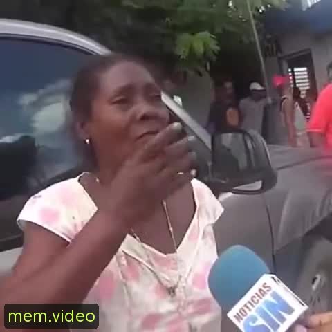 Кадр на 0:05