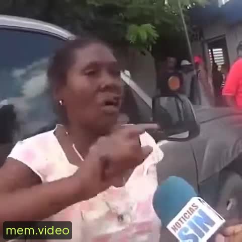 Кадр на 0:06