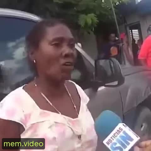 Кадр на 0:06