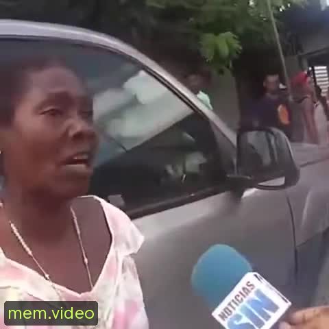 Кадр на 0:07