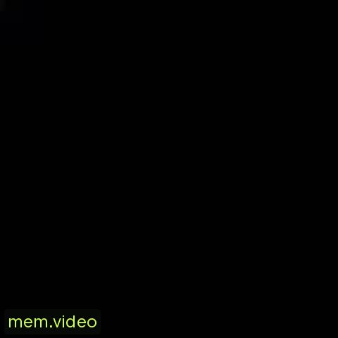 Кадр на 0:08
