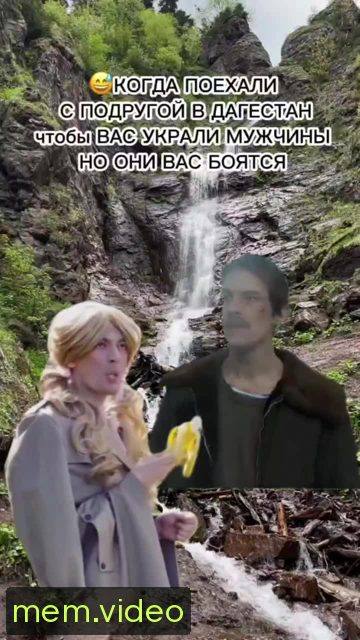 Кадр на 0:00