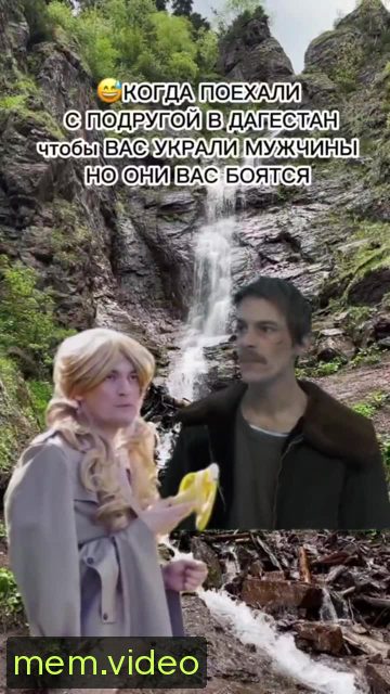 Кадр на 0:00