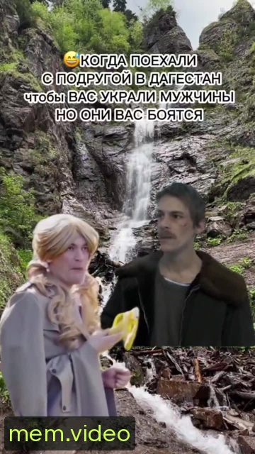 Кадр на 0:01