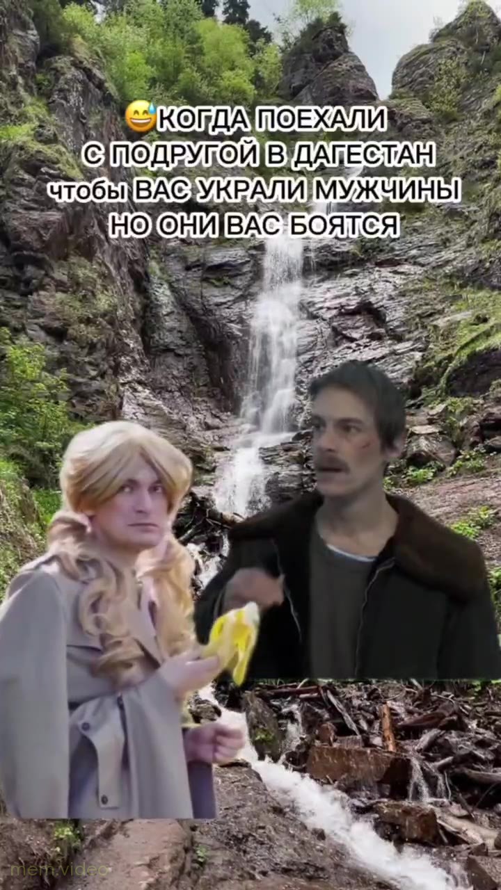 Кадр: «Не тем мы чем-то занимаемся» — Гудков и Янковский