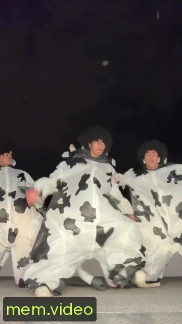 Кадр на 0:07