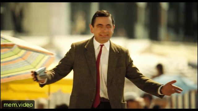 Кадр на 0:07
