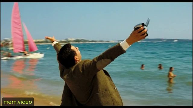 Кадр на 0:13