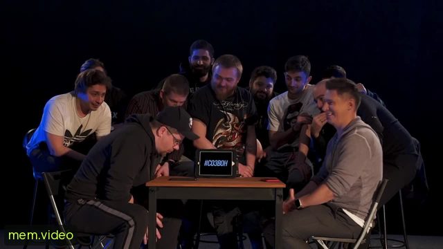 Кадр на 0:00
