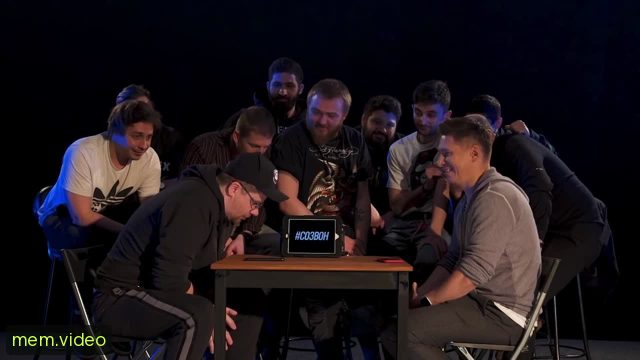 Кадр на 0:00
