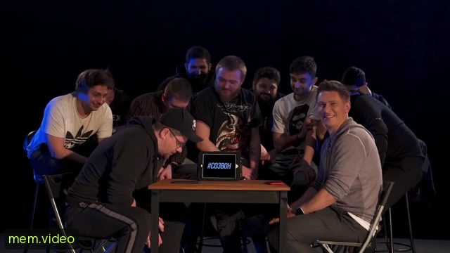 Кадр на 0:02