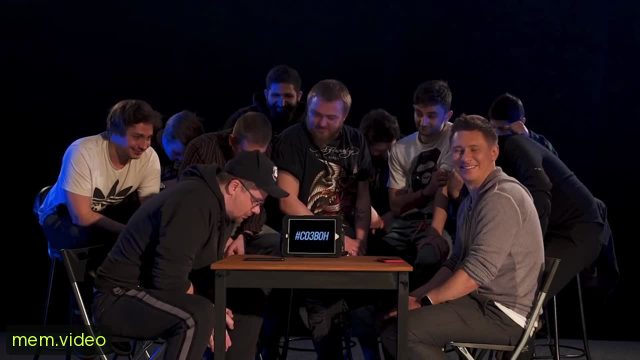 Кадр на 0:03