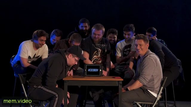 Кадр на 0:03