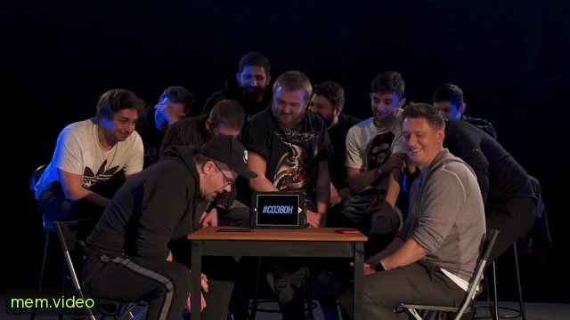 Кадр на 0:05