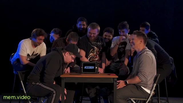 Кадр на 0:06