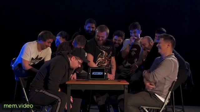 Кадр на 0:06