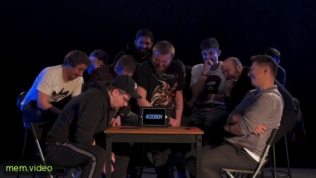 Кадр на 0:07