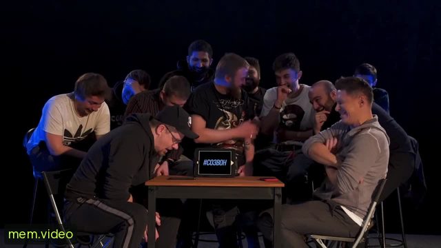 Кадр на 0:08