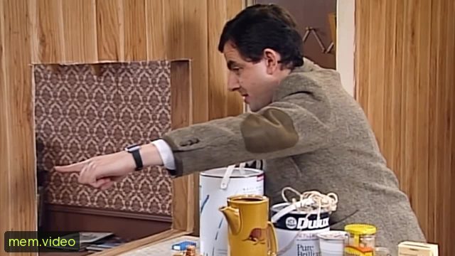 Кадр на 0:00
