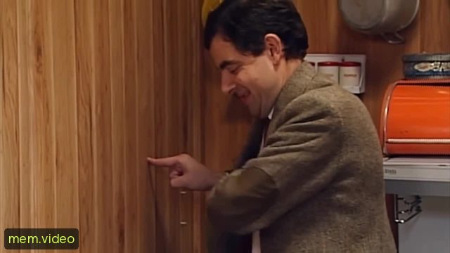 Кадр на 0:19