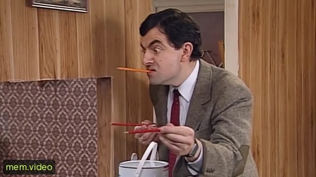 Кадр на 0:34