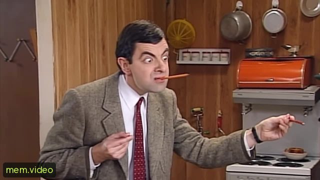 Кадр на 0:39
