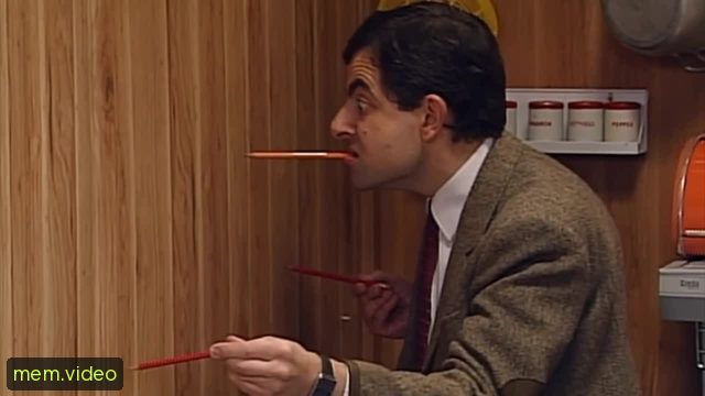 Кадр на 0:48