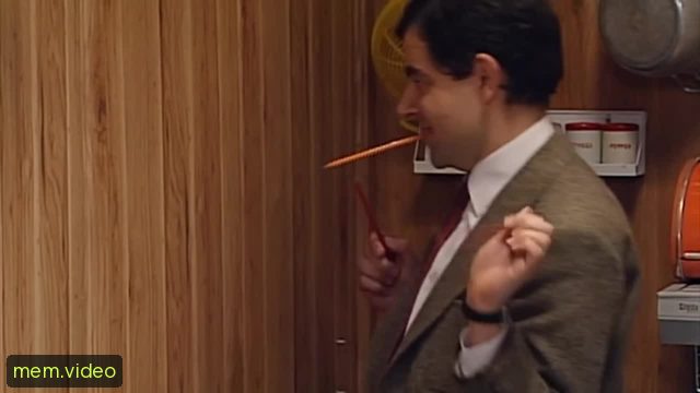 Кадр на 0:53