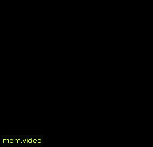 Кадр на 0:05